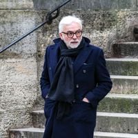 Pascal Praud perd deux de ses chroniqueurs, des figures incontournables qui ont décidé d'aller voir ailleurs