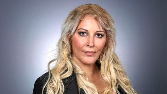 Loana a été une deuxième maman pour les enfants de Fred Cauvin, sa belle-fille prend la parole : "Je me souviendrai toujours de nos moments"