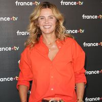 Marine Vignes fait visiter son appartement de 150m2 situé à deux pas de chez son ex Nagui, dans un quartier prisé de Paris