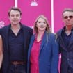 Les Mystères de l'amour : Une actrice phare de la série a accueilli son premier enfant, belle annonce en vidéo