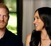 Meghan Markle dévoile une bande-annonce de Noël à l'occasion de son programme Meghan With Love sur Netflix. 

Le prince Harry et Meghan Markle apparaissent dans la bande-annonce de l'émission ABC consacrée au 70e anniversaire de Disneyland. Photo par Backgrid UK/ Bestimage