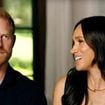 Le montant dépensé par Meghan Markle pour sa tenue de fête crée la surprise, il dépasse celui d’un salaire annuel !