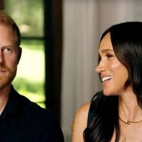 Le montant dépensé par Meghan Markle pour sa tenue de fête crée la surprise, il dépasse celui d’un salaire annuel !