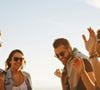 Aujourd’hui, beaucoup de relations restent superficielles malgré les réseaux sociaux et le numérique.

Photo prise par Helena Lopes / Unsplash