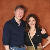 Fin de la romance entre Valérie Karsenti et l'acteur François Feroleto : la comédienne s'épanouit dans sa nouvelle vie