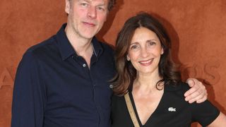 Fin de la romance entre Valérie Karsenti et l'acteur François Feroleto : la comédienne s'épanouit dans sa nouvelle vie