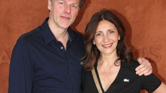 Fin de la romance entre Valérie Karsenti et l'acteur François Feroleto : la comédienne s'épanouit dans sa nouvelle vie