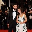Karim Benzema et Lyna Khoudri mariés : L'actrice affiche une nouvelle photo qui en dit long sur leur couple discret et… stylé