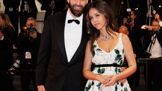 Karim Benzema et Lyna Khoudri mariés : L'actrice affiche une nouvelle photo qui en dit long sur leur couple discret et… stylé