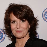 Carole Rousseau : Pour ne plus former un "couple TGV" avec son mari Silvio, elle a décidé de partir dans cette ville du Sud qui a la cote