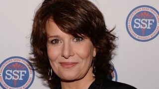 Carole Rousseau : Pour ne plus former un "couple TGV" avec son mari Silvio, elle a décidé de partir dans cette ville du Sud qui a la cote