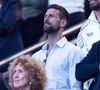 A savoir la restauration.
Novak Djokovic - Les joueurs du PSG célèbrent leur titre de Champion d'Europe au Parc Des Princes à Paris, le 1er juin 2025.
© Cyril Moreau/Bestimage