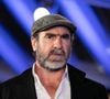 Éric Cantona a annoncé sur Instagram la mort de sa mère, Léonor. 

Eric Cantona au photocall de la cérémonie d'ouverture de la 18ème édition du Festival International du Film de Marrakech (FIFM).
© Romuald Meigneux/Bestimage