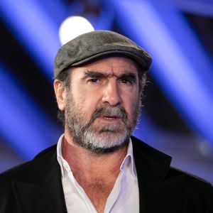 Éric Cantona a annoncé sur Instagram la mort de sa mère, Léonor. 

Eric Cantona au photocall de la cérémonie d'ouverture de la 18ème édition du Festival International du Film de Marrakech (FIFM).
© Romuald Meigneux/Bestimage