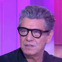 La mère de Marc Lavoine atteinte de lypémanie, une mise au point s'impose : "J'ai cru que j'avais..."