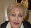 La chanteuse est décédée le 4 juin 2025 à 88 ans

Nicole Croisille - Générale de la pièce "Quelque part dans cette vie" au théâtre Edouard VII à Paris le 12 février 2018. © Coadic Guirec-Pierre Perusseau/Bestimage