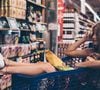 3. Vous aimez transformer vos intentions en actions concrètes : une étude a associé les listes papier à davantage d’achats planifiés.

Pexels