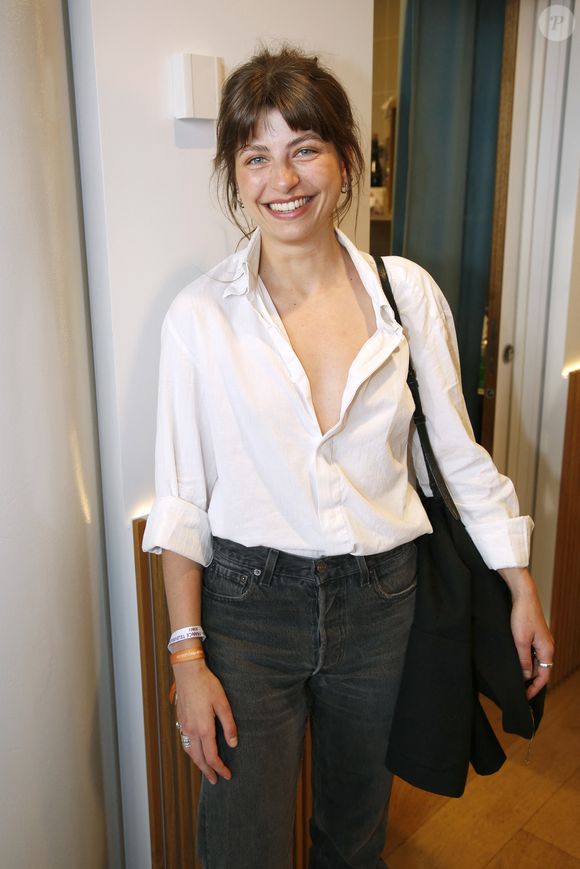 Un si grand soleil : cette figure du programme quitte la série pour de  nouveaux projets ! - Purepeople