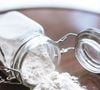 Ce mélange aide à dégraisser, désodoriser et éliminer certaines traces.

Pexels