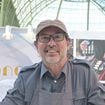 Combien coûte un menu dans le restaurant de Paul Pairet situé dans un chic quartier parisien ?