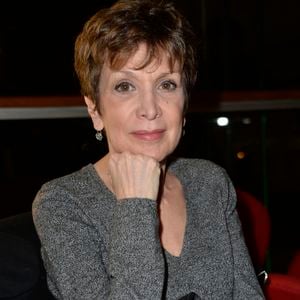 Ils possédaient un appartement dans le 2e arrondissement de Paris

Catherine Laborde - Lancement de la campagne des Pères Noël verts par le Secours Populaire à la maison de la Radio à Paris, le 7 décembre 2015. Cet événement est aussi l'occasion de clôturer en beauté les 70 ans du Secours Populaire. © Veeren/Bestimage