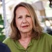 "Je l’ai appris il y a quelques jours" : Annulation de dernière minute pour Nathalie Baye, 77 ans, qui a dû être prise en charge