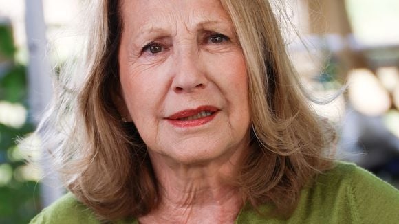 "Je l’ai appris il y a quelques jours" : Annulation de dernière minute pour Nathalie Baye, 77 ans, qui a dû être prise en charge