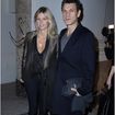 Il ne pouvait plus s'en passer ! Pour le bien de leur fils, Sarah Poniatowski (ex-femme de Marc Lavoine) a repris les choses en main à la maison