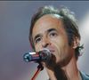 D'après des chiffres partagés par France Bleu, la Bourgogne-Franche-Comté n'a enregistré que 7 100 habitants supplémentaires entre 2010 et 2015, un chiffre très faible.

Jean-Jacques Goldman aux Francofolies de La Rochelle en 2004.