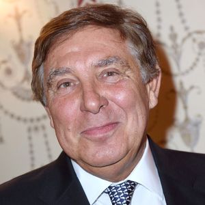 Pour cette nouvelle édition, le présentateur sera exceptionnellement seul à animer le programme.

Exclusif - Jean-Pierre Foucault assiste au diner La Chaine de l'Espoir organisé par l'association Pharmavie au Pavillon Ledoyen a Paris, France le 25 janvier 2018. Photo by Aurore Marechal/ABACAPRESS.COM