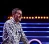 Malgré les nombreuses contraintes, Timothée s’épanouit dans ce métier qui lui offre autonomie et contact avec les animaux, avec des tâches qui évoluent au fil des saisons.

Exclusif - Timothée (12 coups de midi) - Enregistrement de l'émission "Le Quiz des Champions" aux Studios 130 à Saint-Denis, présentée par C.Féraud et diffusée le 21 septembre à 21h10 sur France 2. Le 4 juin 2024
© Christophe Clovis / Bestimage