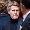 La justice a tranché mais Emmanuel-Philibert de Savoie ne baisse pas les bras : pour sa famille, il ira jusqu'au bout