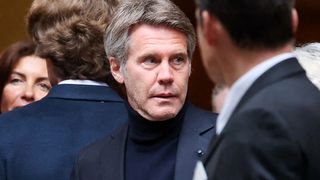 La justice a tranché mais Emmanuel-Philibert de Savoie ne baisse pas les bras : pour sa famille, il ira jusqu'au bout