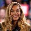 Beyoncé reprend le contrôle de son empire : la star rachète à LVMH les parts de sa marque de boisson