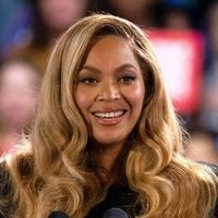 Beyoncé reprend le contrôle de son empire : la star rachète à LVMH les parts de sa marque de boisson
