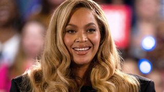 Beyoncé reprend le contrôle de son empire : la star rachète à LVMH les parts de sa marque de boisson