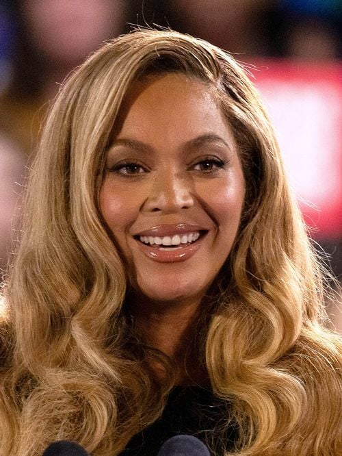 Beyoncé reprend le contrôle de son empire : la star rachète à LVMH les parts de sa marque de boisson
