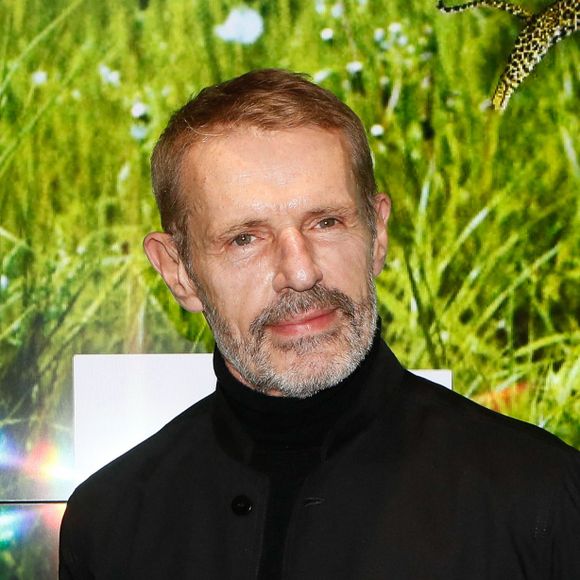 Datant de plusieurs siècles

Lambert Wilson - Avant-première du film "5 hectares" à l'UGC Ciné Cité le Halles à Paris, France, le 28 novembre 2023. © Christophe Clovis / Bestimage