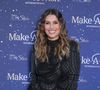 Laury Thilleman était invitée dans le podcast “Ressentir” de Jessica Troisfontaine.

Laury Thilleman (Miss France) - Photocall de la soirée "Make a wish" lors 63ème édition du Festival de télévision de Monte-Carlo à Monaco. © Denis Guignebourg/Bestimage