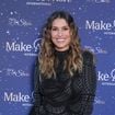 Laury Thilleman perd complètement pied en pleine interview : ce que cette journaliste lui a déclaré l'a totalement fait flancher