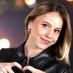 Carla Dona (Star Academy) va se marier ! Son bien-aimé est un ami de Kamel Ouali