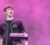 qui se dégrade depuis plusieurs années déjà.

Petit Biscuit, Mehdi Benjelloun - Festival Lollapalooza Music au Grant Park à Chicago, Illinois, Etats-Unis, le 2 août 2018. 
©Backgrid UK/ Bestimage