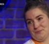 Margaux éliminée de "Top Chef 2025", mercredi 11 juin sur M6.
