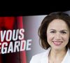 La journaliste de la chaîne parlementaire fera son arrivée sur Franceinfo

Exclusif - Myriam Encaoua - Rendez-vous avec les présentateurs de l'émission "Ca vous regarde" sur LCP le 8 octobre 2019.

© JB Autissier ,  Panoramic ,  Bestimage