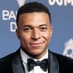 Le Ballon d’Or 2026 manqué par Kylian Mbappé : La réaction du fils de Jamel Debbouze va parler à tout le monde