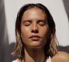 L'arrivée brutale de la canicule en France avec des températures frôlant les 30 degrés perturbe nos habitudes de soins.