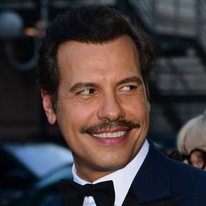 Laurent Lafitte au festival de Cannes 2025
©Romain Doucelin / Bestimage