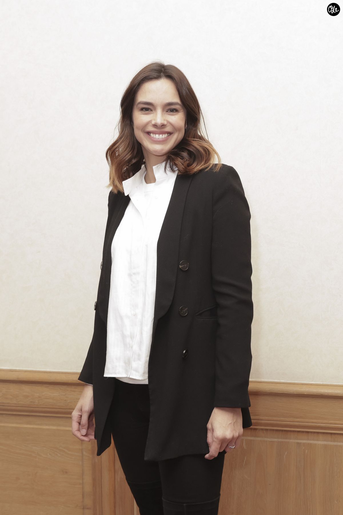 photo-exclusif-marine-lorphelin-miss-france-2013-lors-de-la