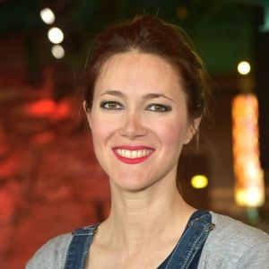 Exclusif - Sandra Lou au concert des 10 ans de l'association "Tout le monde contre le cancer" à Disneyland Paris. Marne-la-Vallée, le 12 juin 2016. 

Photo : Ausset Lacroix-Gorassini / Bestimage