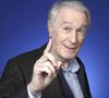 Alors qu'il revient jeudi 2 octobre prochain sur TF1 dans la série policière "Enquête en famille"...

Bernard Le Coq pose lors d'une séance de portrait à Paris, France, décembre 2022. Photo par VIM/ABACAPRESS.COM